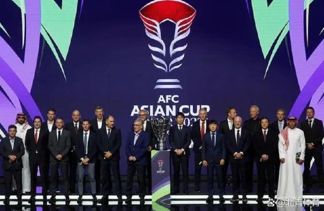欧美韩国精品另类综合