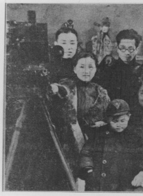 欧美韩国精品另类综合